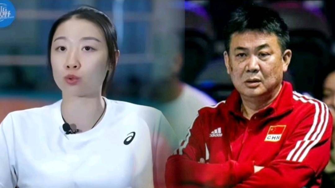 世界电影产业大会创始主席王海歌在接受记者采访时，提出了自己的畅想：“元宇宙给我们带来无限想象，在未来，科技将破除地域局限，把世界各地的电影和好莱坞电影搬到一个文化的元宇宙里面